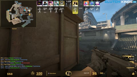 Clip #81290