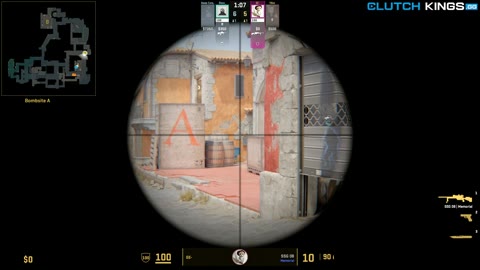 Clip #81292