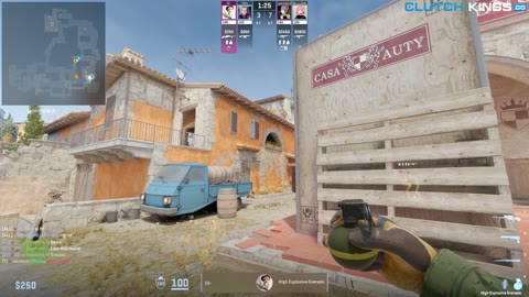 Clip #81293