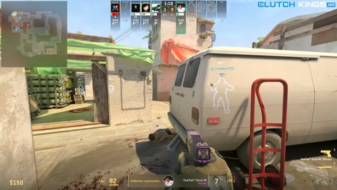 Clip #81294