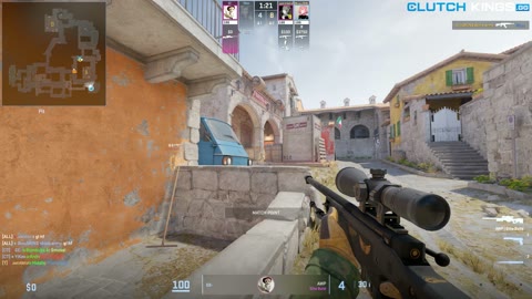 Clip #81295
