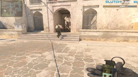 Clip #81296