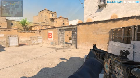 Clip #81297