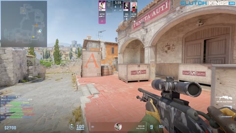 Clip #81298