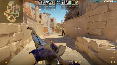 Clip #81299