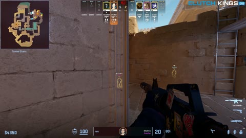 Clip #81301