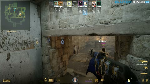 Clip #81302