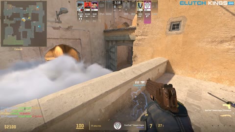 Clip #81305