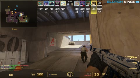 Clip #81306