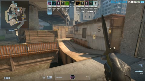 Clip #81312