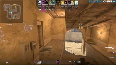 Clip #81314