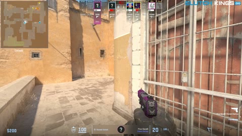 Clip #81316