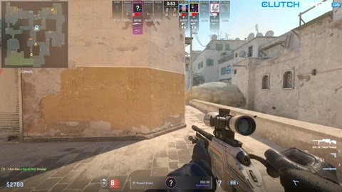 Clip #81317