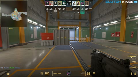 Clip #81320