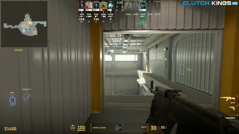 Clip #81322