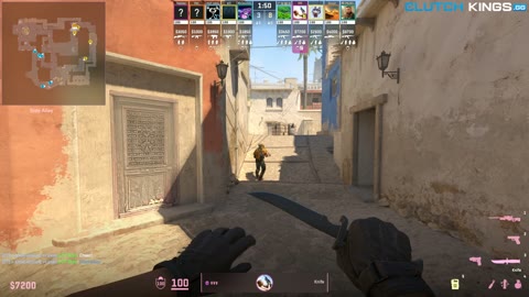 Clip #81324