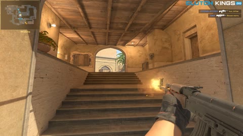 Clip #81328