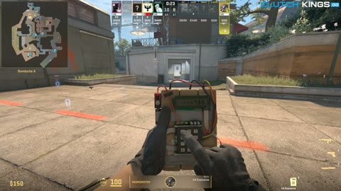 Clip #81338