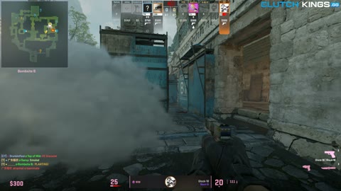 Clip #81340