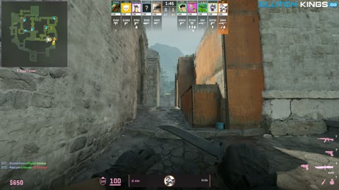 Clip #81342