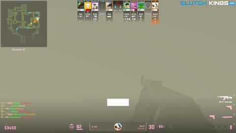 Clip #81343