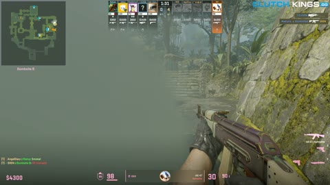 Clip #81344