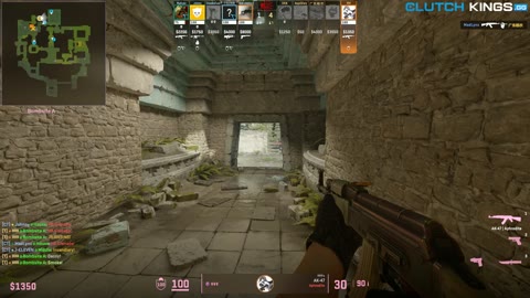 Clip #81345