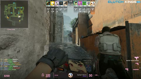 Clip #81346