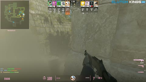 Clip #81348