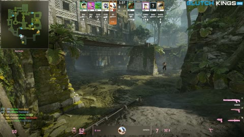 Clip #81349