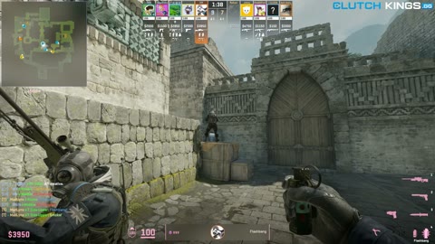 Clip #81350