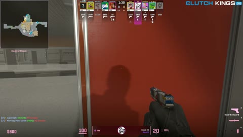 Clip #81355