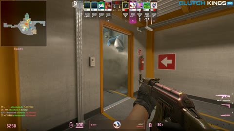 Clip #81356