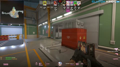 Clip #81359