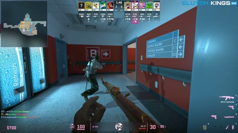 Clip #81360