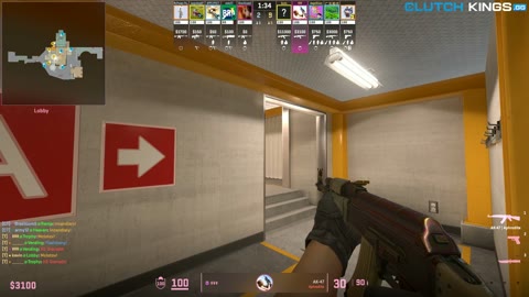 Clip #81361