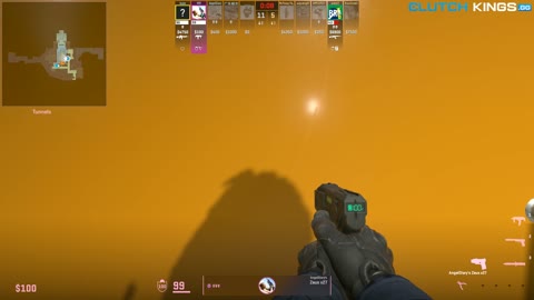 Clip #81362