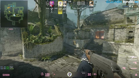 Clip #81364
