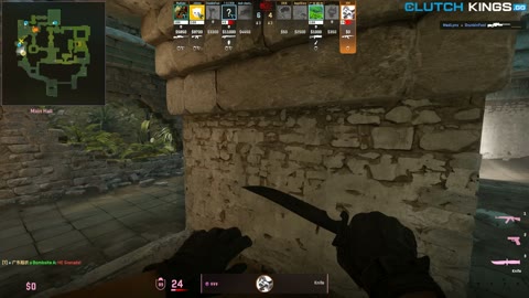 Clip #81367