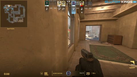 Clip #81373
