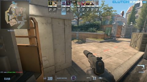 Clip #81374