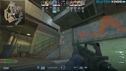 Clip #81375