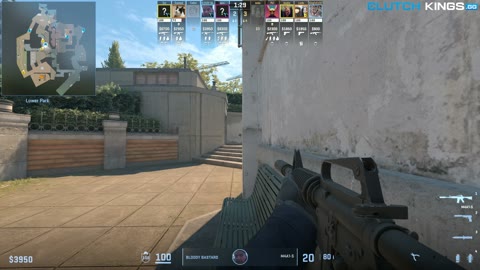 Clip #81376
