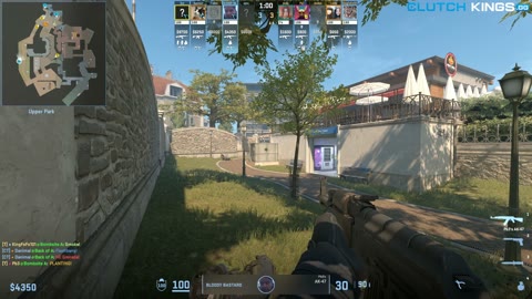 Clip #81377