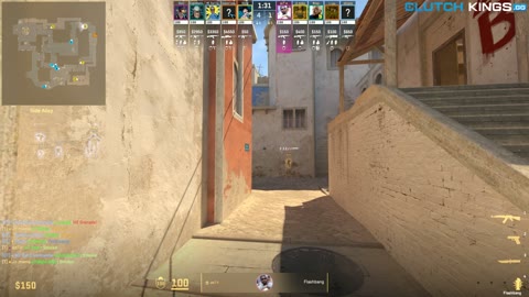 Clip #81384