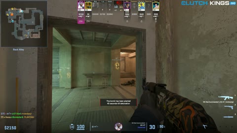 Clip #81386