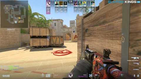 Clip #81387
