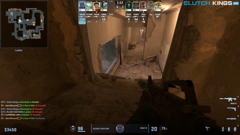 Clip #81390