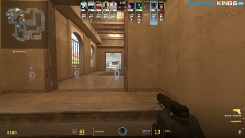 Clip #81397