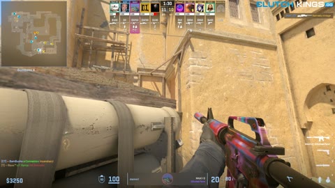 Clip #81398
